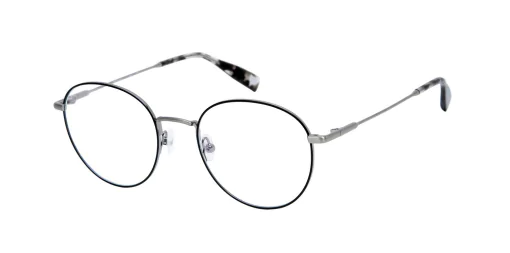 Oprawa okularowa GIGI Studios 6810/2 OSAKA
