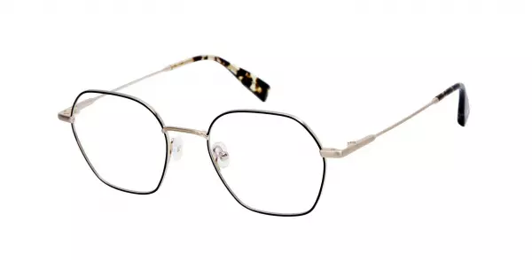 Oprawa okularowa GIGI Studios 6811/1 OPORTO