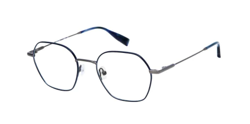 Oprawa okularowa GIGI Studios 6811/3 OPORTO