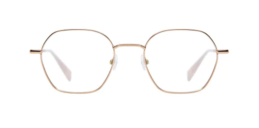 Oprawa okularowa GIGI Studios 6811/6 OPORTO