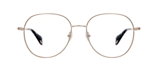 Oprawa okularowa GIGI Studios 6816/0 ELETTRA XS