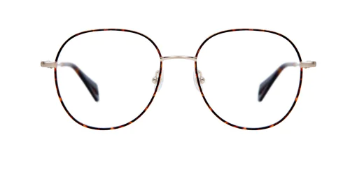 Oprawa okularowa GIGI Studios 6816/2 ELETTRA XS