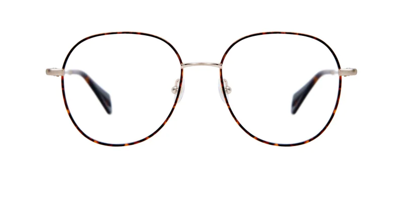 Oprawa okularowa GIGI Studios 6816/2 ELETTRA XS