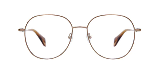 Oprawa okularowa GIGI Studios 6816/3 ELETTRA XS