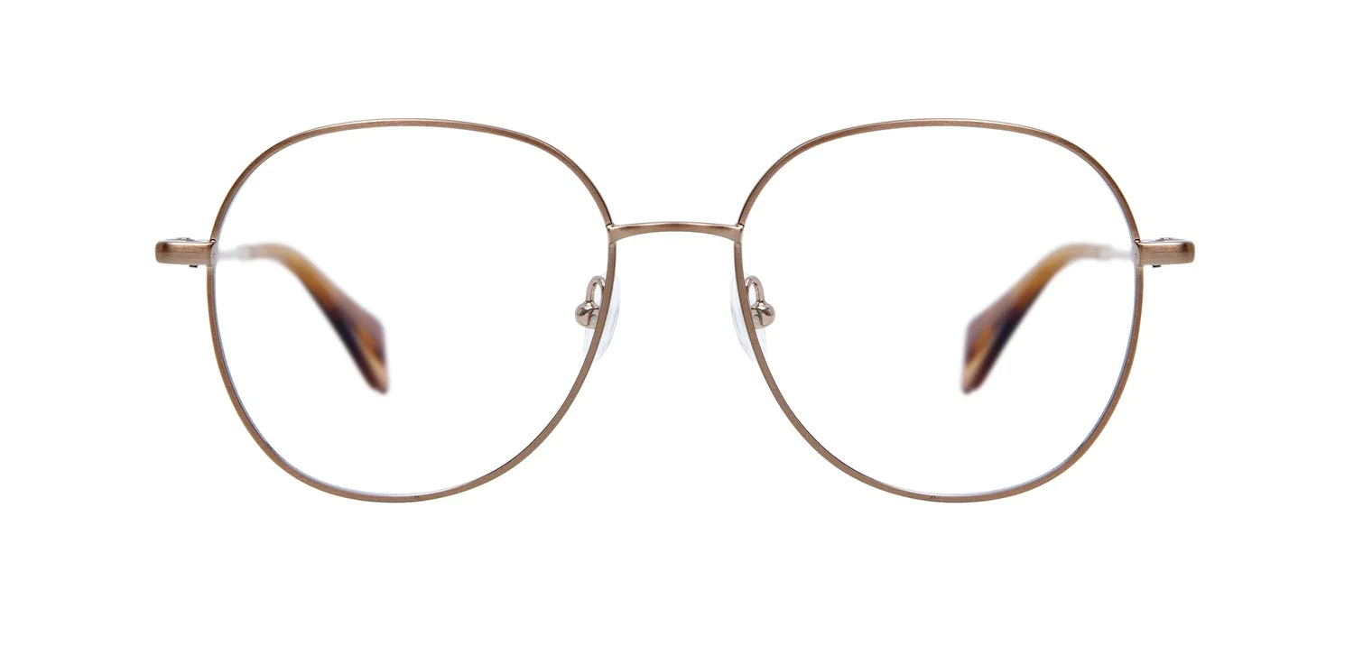 Oprawa okularowa GIGI...