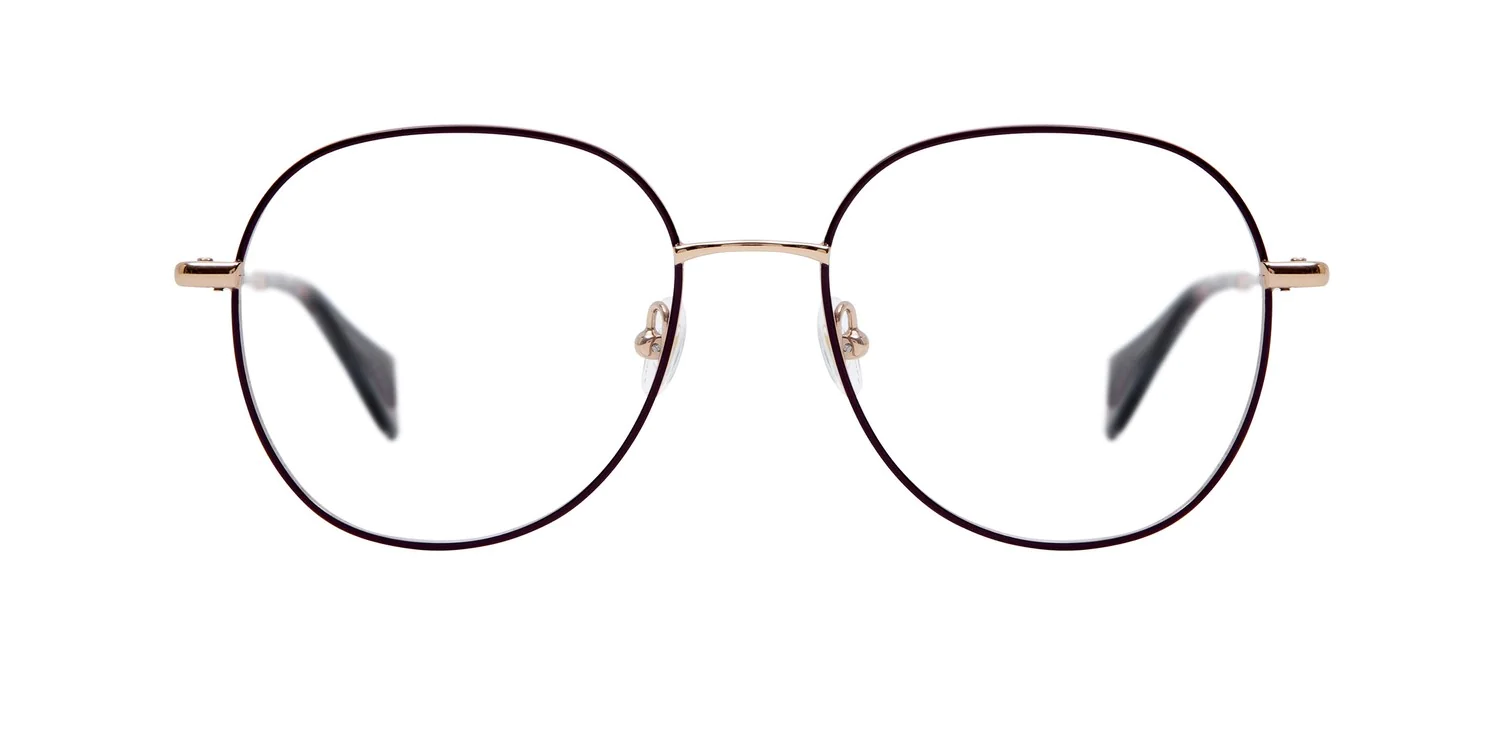 Oprawa okularowa GIGI...