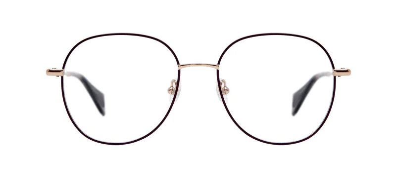 Oprawa okularowa GIGI Studios 6816/6 ELETTRA XS