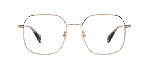 Oprawa okularowa GIGI Studios 6817/6 AMBAR XS