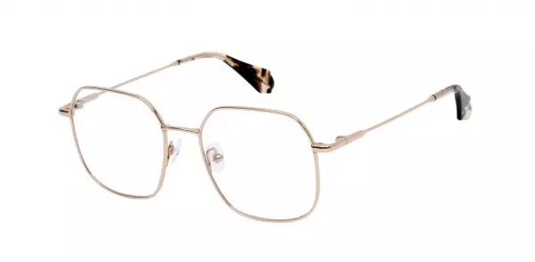 Oprawa okularowa GIGI Studios 6817/6 AMBAR XS