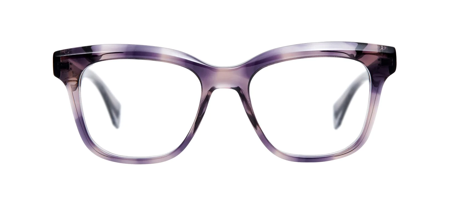 Oprawa okularowa GIGI...