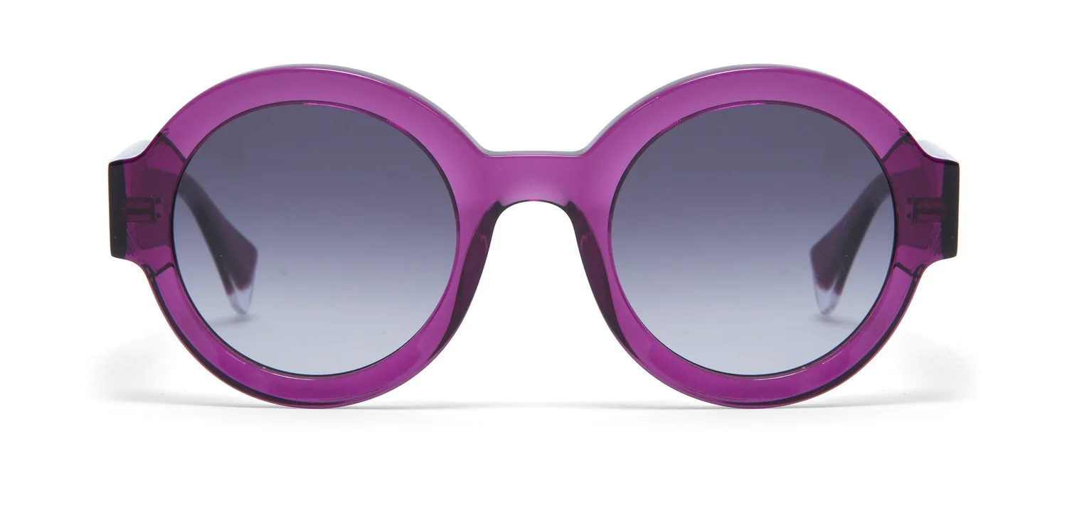 Okulary przeciwsłoneczne GIGI Studios 6454/11 LAURA