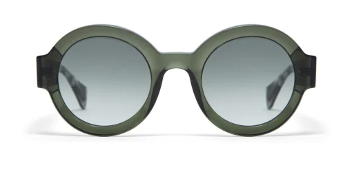 Okulary przeciwsłoneczne GIGI Studios 6454/7 LAURA