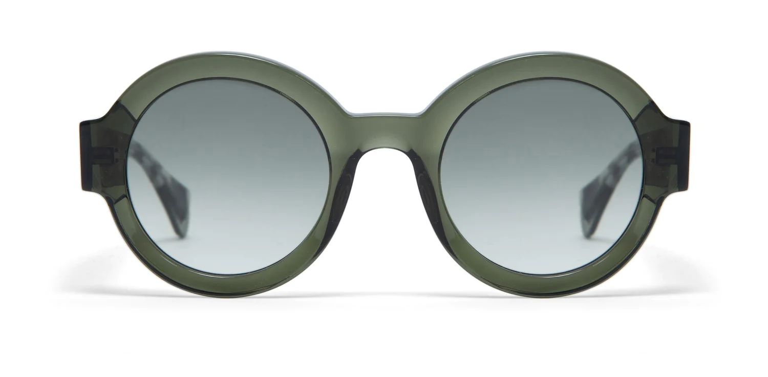 Okulary przeciwsłoneczne GIGI Studios 6454/7 LAURA