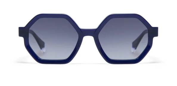 Okulary przeciwsłoneczne GIGI Studios 6455/3 SHIRLEY