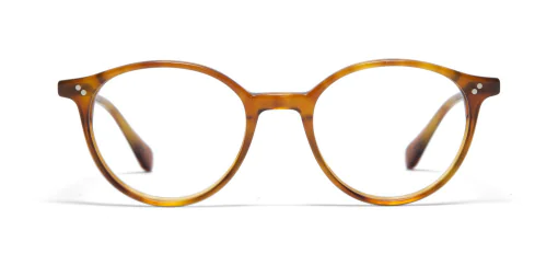 Oprawa okularowa GIGI Studios 64900/5 BROOKS