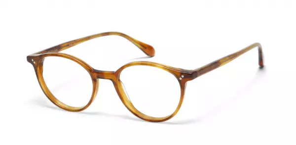 Oprawa okularowa GIGI Studios 64900/5 BROOKS