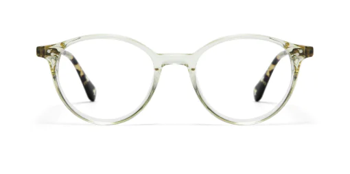 Oprawa okularowa GIGI Studios 64900/10 BROOKS