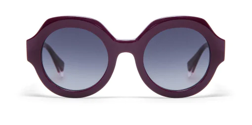 Okulary przeciwsłoneczne GIGI Studios 6706/0 MADDIE