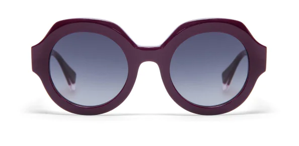 Okulary przeciwsłoneczne GIGI Studios 6706/0 MADDIE