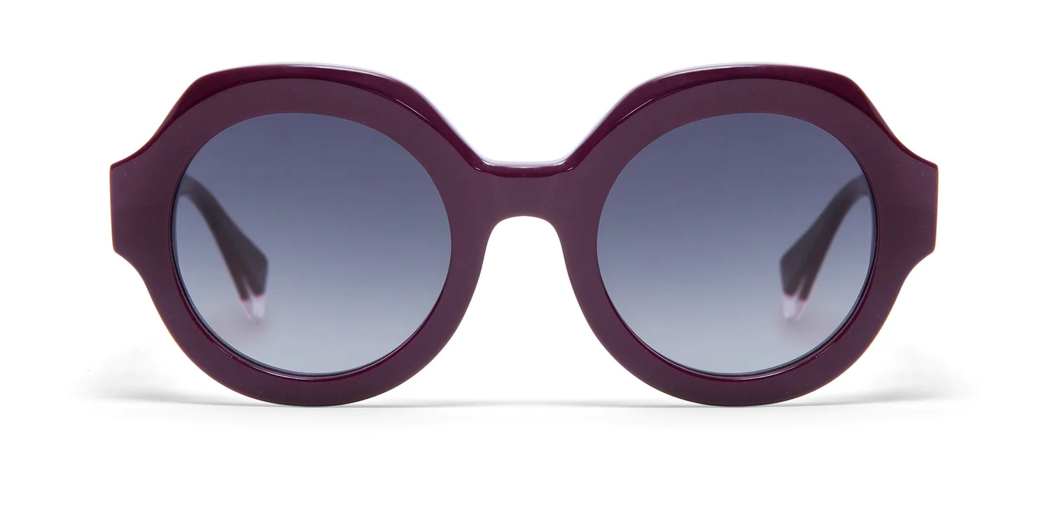 Okulary przeciwsłoneczne GIGI Studios 6706/0 MADDIE