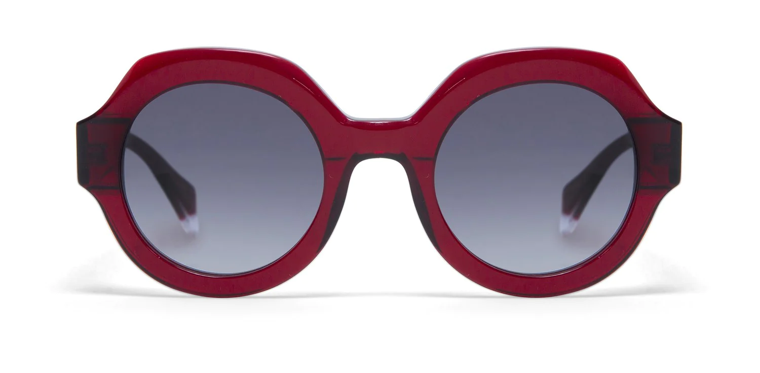 Okulary przeciwsłoneczne GIGI Studios 6706/6 MADDIE