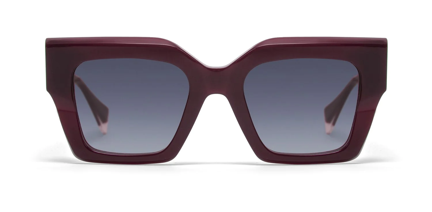 Okulary przeciwsłoneczne GIGI Studios 6737/6 KENDALL