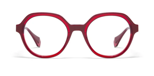 Oprawa okularowa GIGI Studios 6818/9 SMOOTH