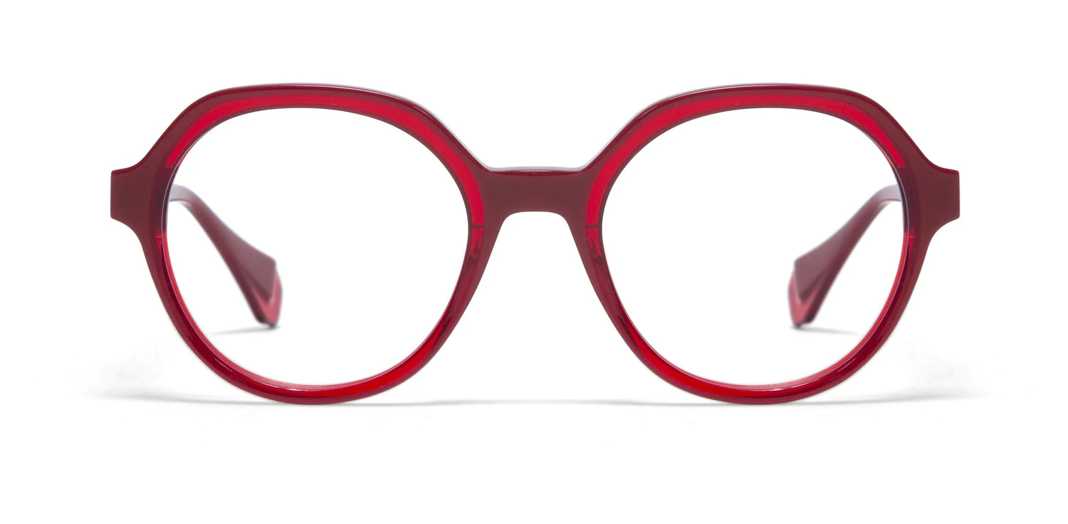 Oprawa okularowa GIGI...