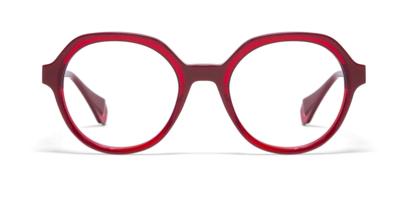 Oprawa okularowa GIGI Studios 6818/9 SMOOTH