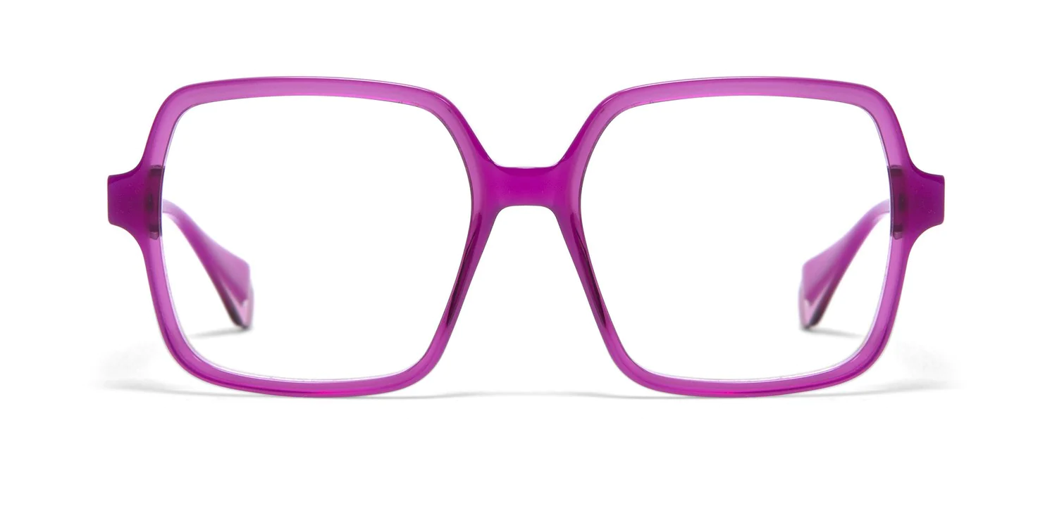 Oprawa okularowa GIGI...