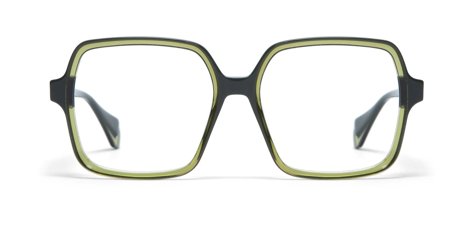 Oprawa okularowa GIGI...