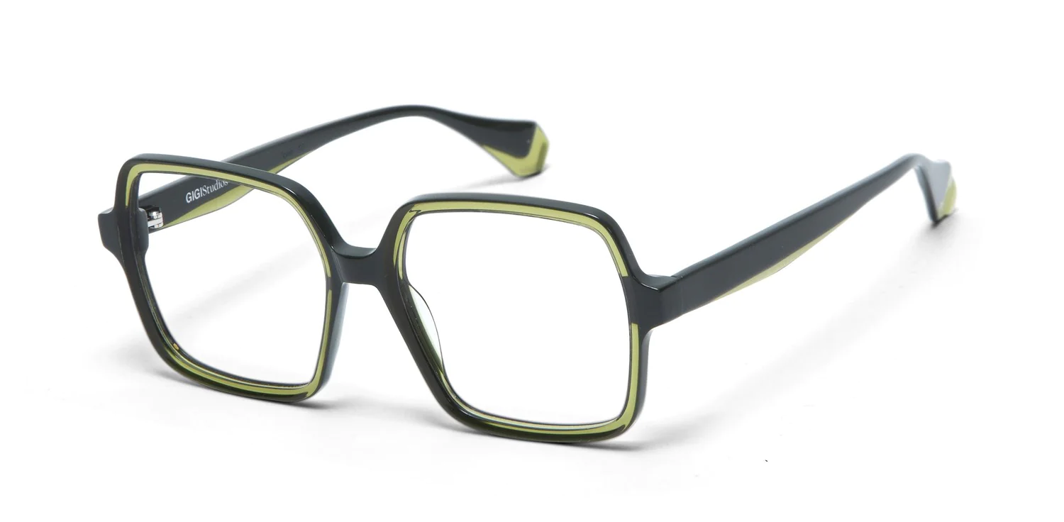 Oprawa okularowa GIGI Studios 6819/7 VIVID