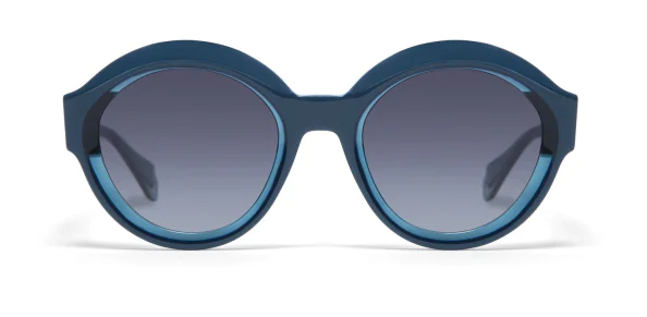 Okulary przeciwsłoneczne GIGI Studios 6821/3 GLOW