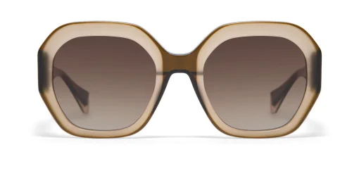 Okulary przeciwsłoneczne GIGI Studios 6822/2 BRIGHT