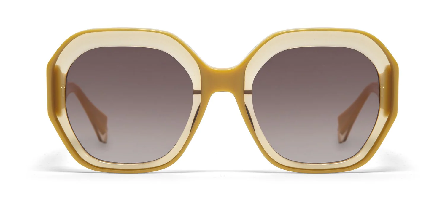 Okulary przeciwsłoneczne...