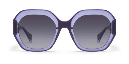 Okulary przeciwsłoneczne GIGI Studios 6822/9 BRIGHT