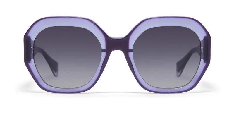 Okulary przeciwsłoneczne GIGI Studios 6822/9 BRIGHT