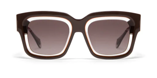 Okulary przeciwsłoneczne GIGI Studios 6823/2 DAZZLE