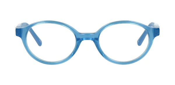 Oprawa okularowa TONNY Kids 3007C2