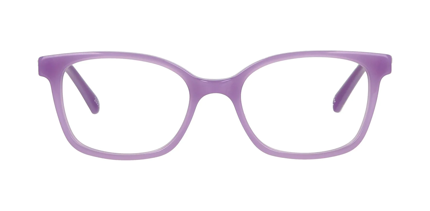 Oprawa okularowa TONNY Kids...