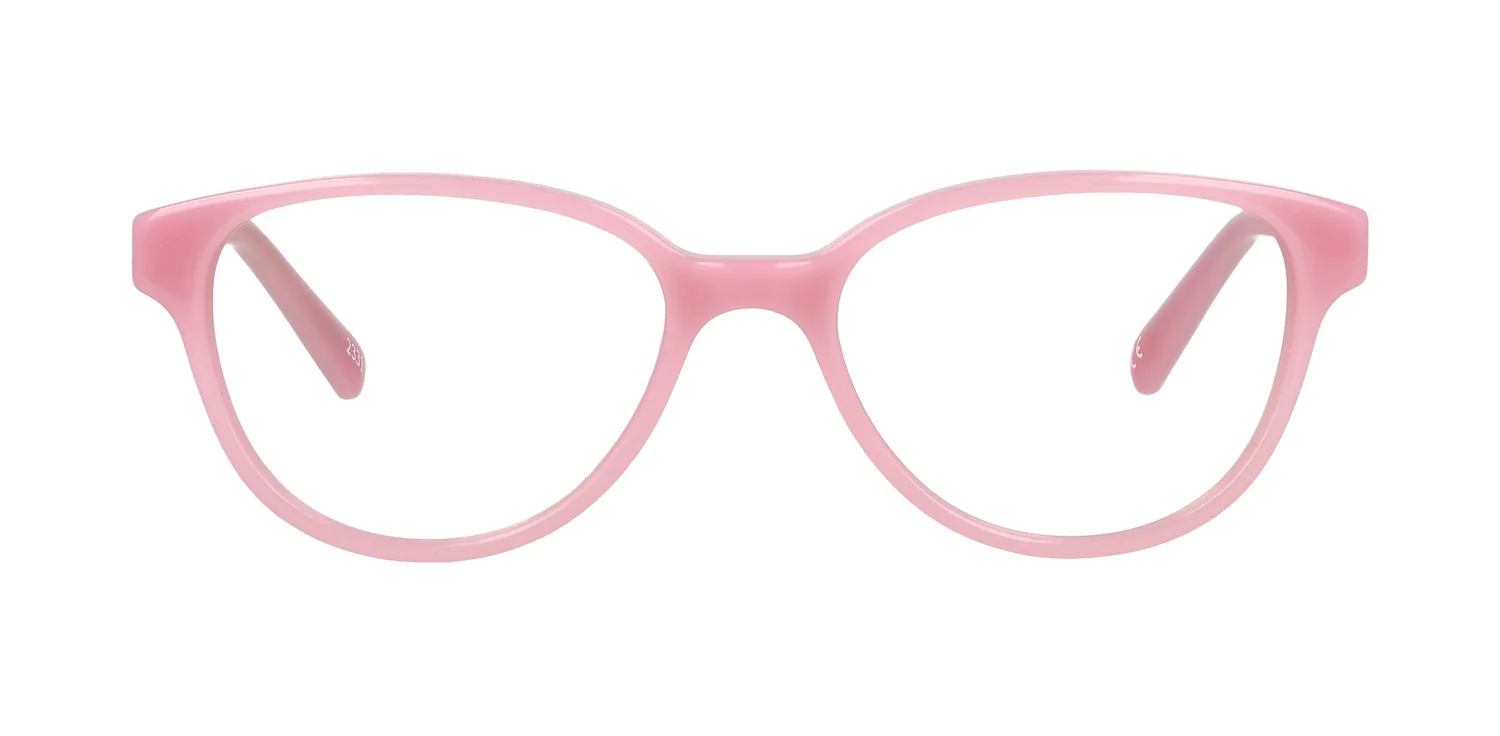 Oprawa okularowa TONNY Kids...