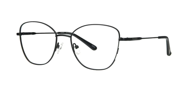 Oprawa okularowa TONNY 48268C6