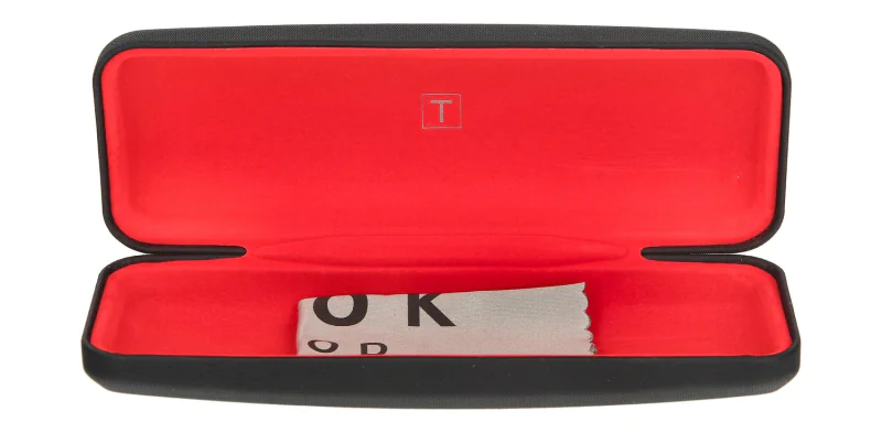 Etui na okulary TONNY E-1.9