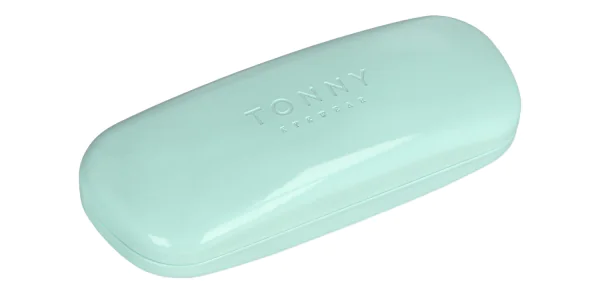 Etui na okulary TONNY E-1.4