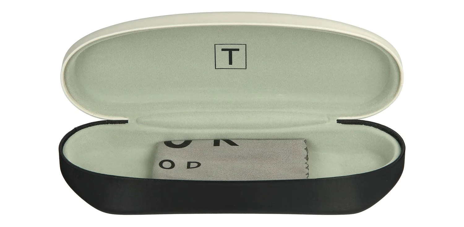 Etui na okulary TONNY E-1.7