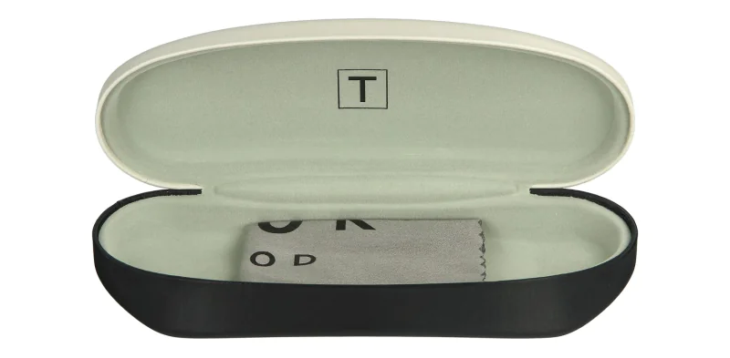 Etui na okulary TONNY E-1.7