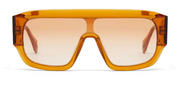 Okulary przeciwsłoneczne GIGI Studios 6826/9 GOLDEN