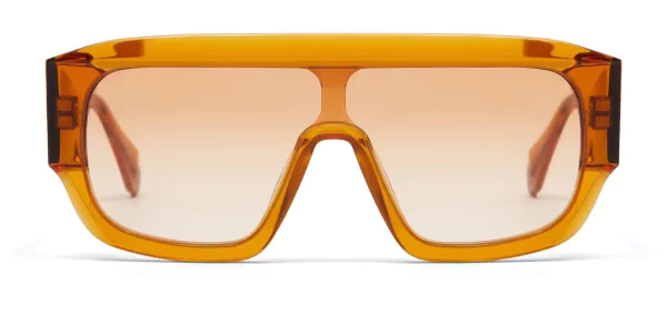 Okulary przeciwsłoneczne GIGI Studios 6826/9 GOLDEN