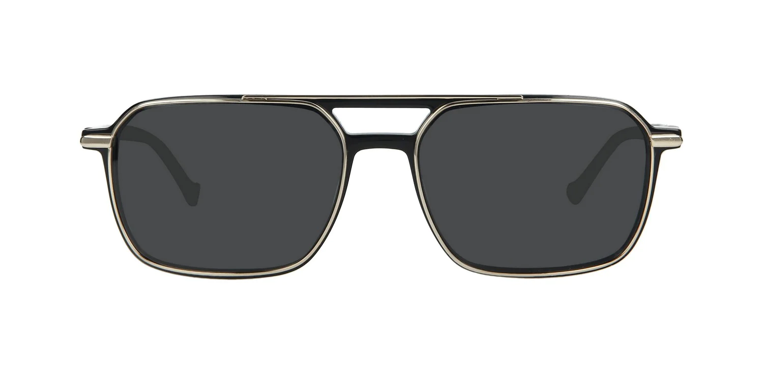 Nakładka przeciwsłoneczna...