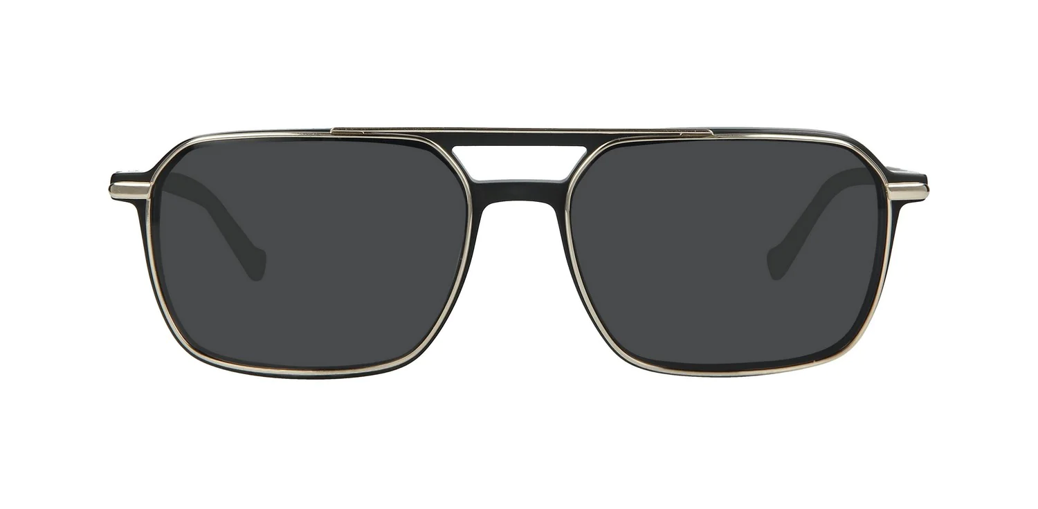 Nakładka przeciwsłoneczna...